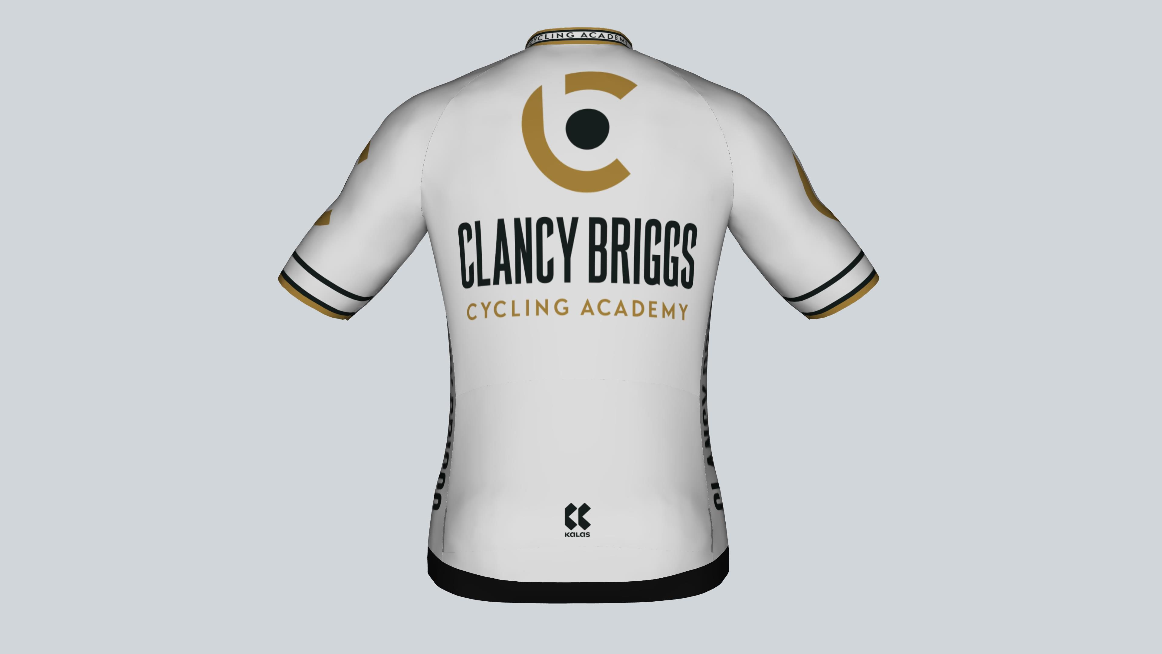 Limited Edition Commemorative Jersey
